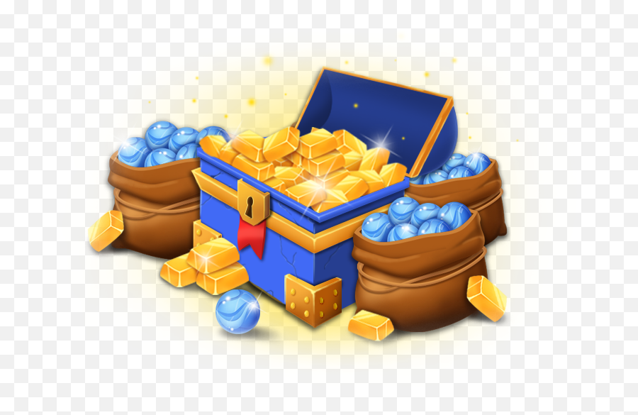 Unity 3d Games Development In India Hire Unity 3d Game Emoji,Treasure Box Emoji