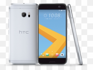 Best Phones In India Right Now Under - 50000rs Techspeedline 10 Emoji,Nexus 6p Emojis