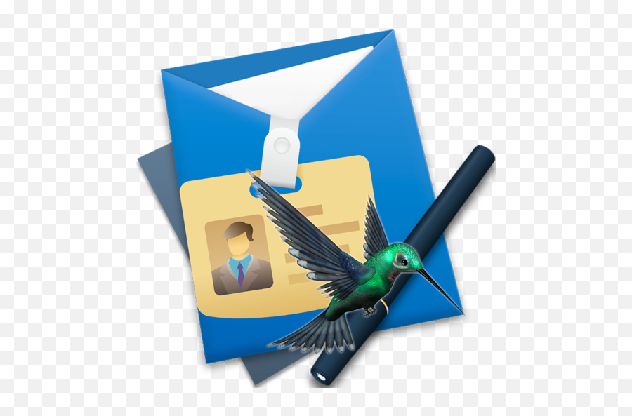 Happy Birthday - Frames Collage U0026 Greeting Cards Apps Humming Bird Emoji,Hummingbird Emoji Android