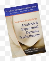 Books U0026 Dvdu0027s - Aedp Institute Horizontal Emoji,Emotion Focused Therapy Books