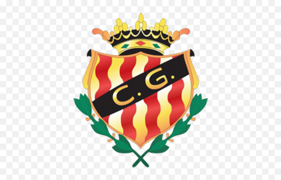 Search For Symbols Being - Tarragona Emoji,Seahawks Emoticons