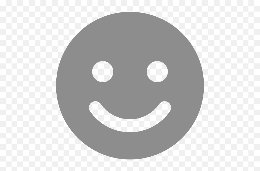 Nerf War - Crossfire Arena Icon Emoji,Shooting Emoticon