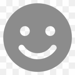 Nerf War - Crossfire Arena Icon Emoji,Shooting Emoticon