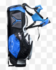 New Sun Mountain Lightweight Series Golf Bags - General Hiking Equipment Emoji,Big Emoji Backpack
