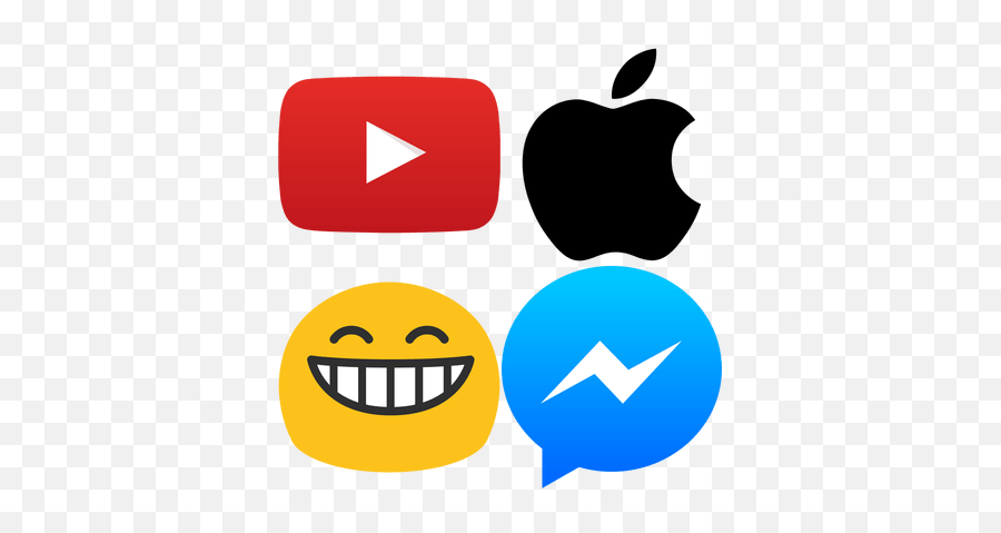 Download Icons Logos Emojis - Always Online In Facebook Messenger Apk Old Version,Facebook Emojis