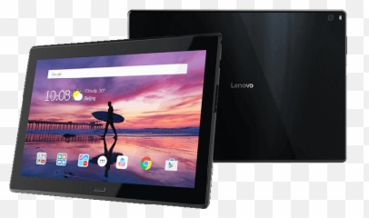 Lenovo Tab 4 10 Plus User Guide Manual - Lenovo Tab4 10 Plus Emoji,Lg Optimus F60 Emojis