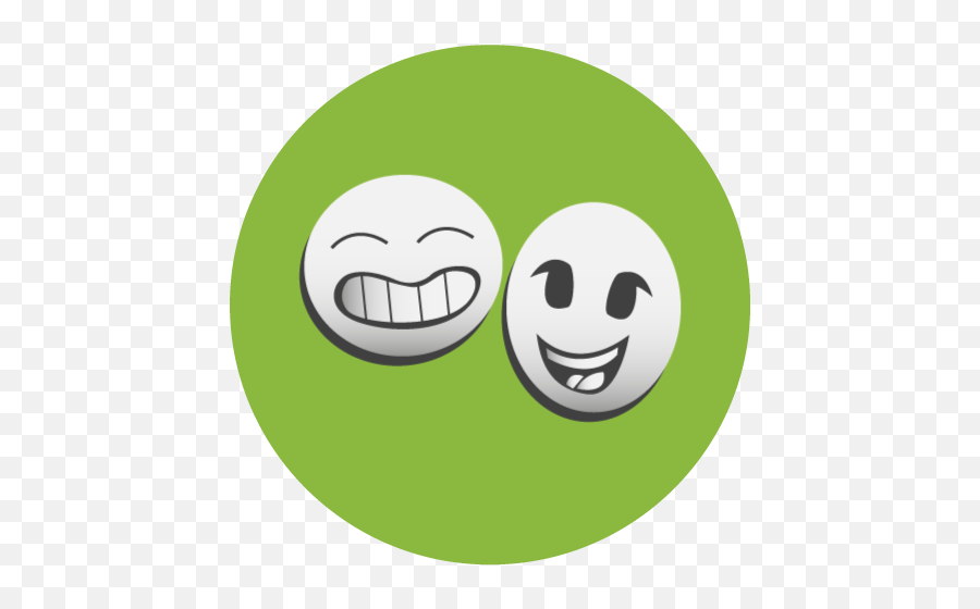 Good Mood - Brainhq From Posit Science Happy Emoji,Feeling Loved Emoticon