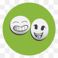 Good Mood - Brainhq From Posit Science Happy Emoji,Feeling Loved Emoticon