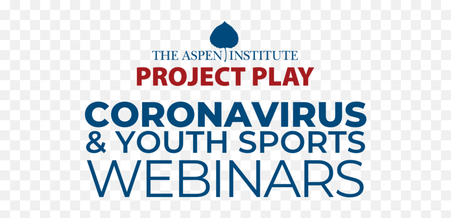 Coronavirus And Youth Sports U2014 The Aspen Institute Project Play Emoji,Don T Play With My Emotions