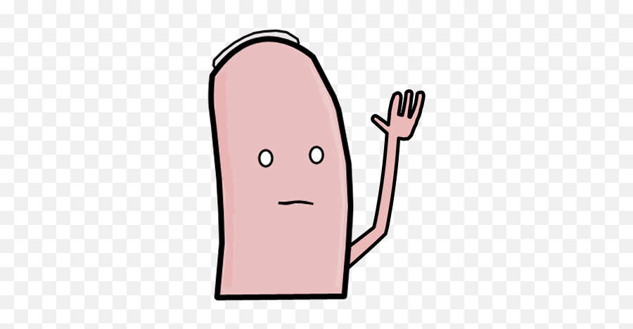 Top 30 Poo Finger Gifs Find The Best Gif On Gfycat - Scratching Head Gif Cartoon Emoji,Joe Sugg Emoji
