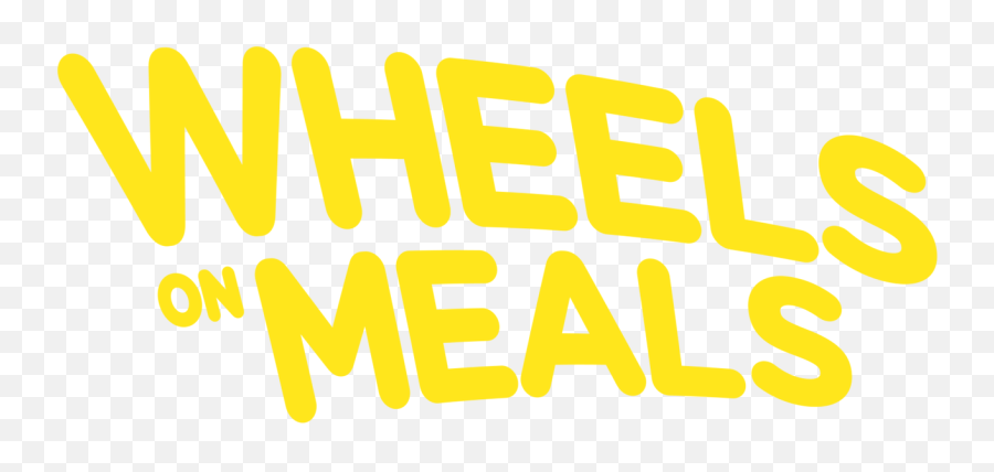 Wheels On Meals Netflix - Language Emoji,Work Emotion Wheels