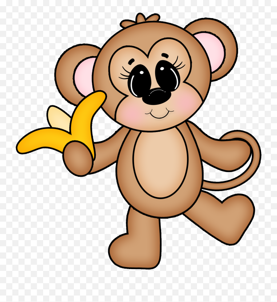 Games - Baamboozle Desenho De Macaco Colorido Para Imprimir Emoji,Guess The Dog Breed Emoji