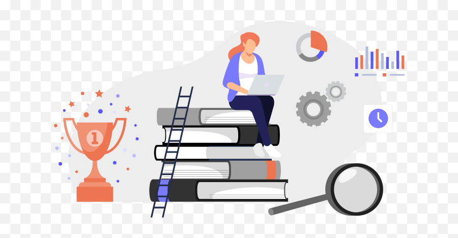 What Is Lifelong Learning Its - Lifelong Learning Emoji,Studied The Impact Of Learning On Human Emotions What Is Lifelong Learning Its - Lifelong Learning Emoji,Studied The Impact Of Learning On Human Emotions