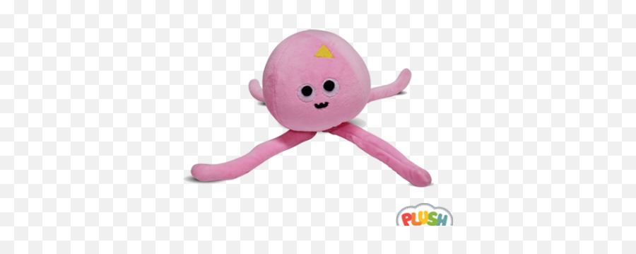 Home - Soft Emoji,Octopus Emoji Plush