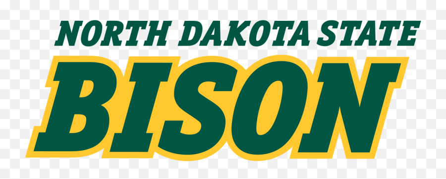 2013 North Dakota State Bison Football - North Dakota State Bison Emoji,Emotion Bowl Idaho Falls 2016
