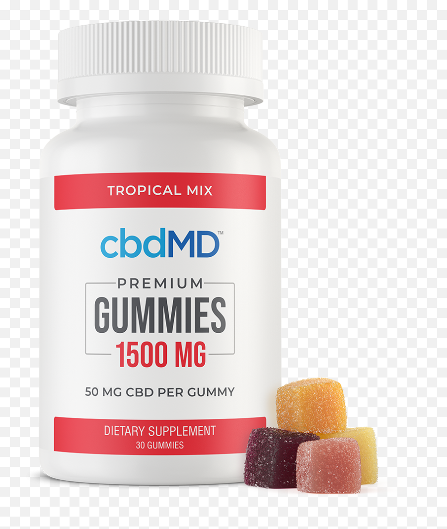 Cbd Gummies Capsules - Cbd Gummies Emoji,Gummy Worm Emoji