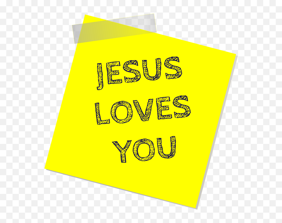 God Love Religious - Free Image On Pixabay Horizontal Emoji,Bible Verse Emotions