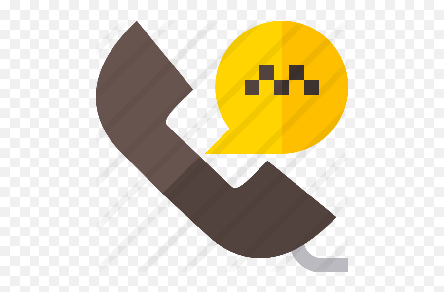 Telephone - Icab Browser Emoji,Telephone Emoticon