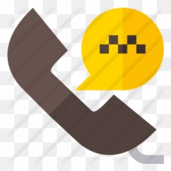 Telephone - Icab Browser Emoji,Telephone Emoticon