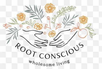 Thieves Essential Oil U0026 Uses U2014 Root Conscious Emoji,Emotions And Essential Oils 2018