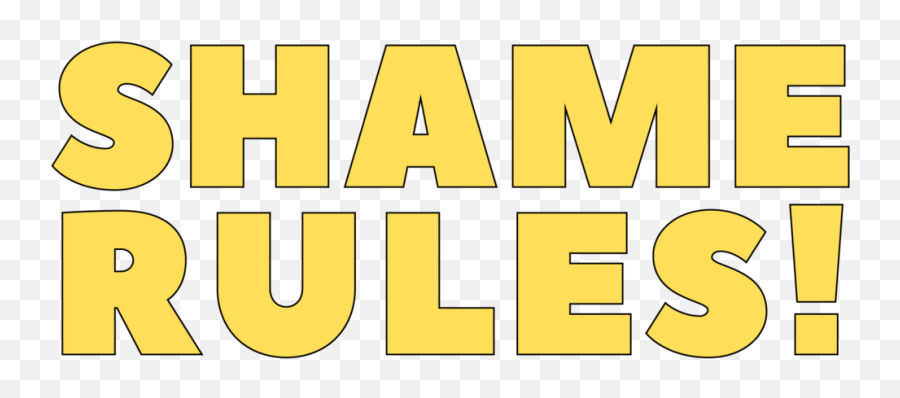 Press U2014 Shame Rules - Vertical Emoji,Shame As An Emotion