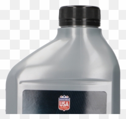 Aceite Lubritek 10w40 Sn Cuarto - Plastic Bottle Emoji,Exploradoras Para Aveo Emotion