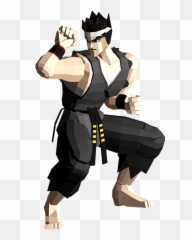 Definitive Emoji,Akanbe Emoticon