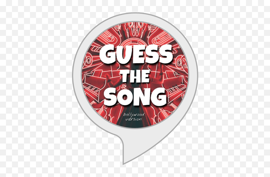 Suterén Vymazat Tvar Guess The Song - Circle Emoji,Guess The Song Emoji