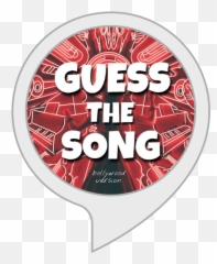 Suterén Vymazat Tvar Guess The Song - Circle Emoji,Guess The Song Emoji