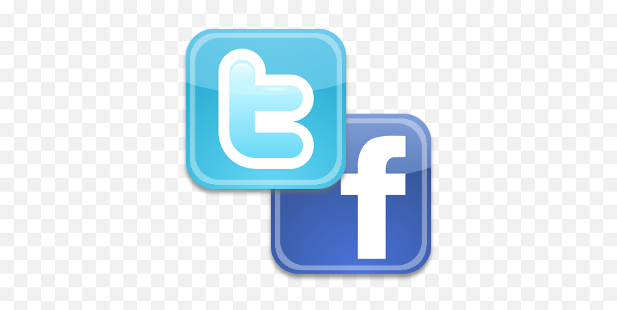 Solutions For Dreamers - Categories Facebook And Twitter Transparent Logo Emoji,Facebook Fist Pump Emoticon