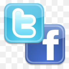 Solutions For Dreamers - Categories Facebook And Twitter Transparent Logo Emoji,Facebook Fist Pump Emoticon