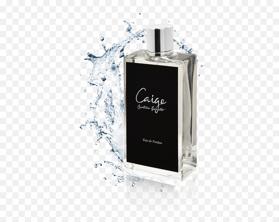Caigo Parfums Caigo Eau De Parfum Made In Italy - Venice Fashion Brand Emoji,Emotion Parfüm