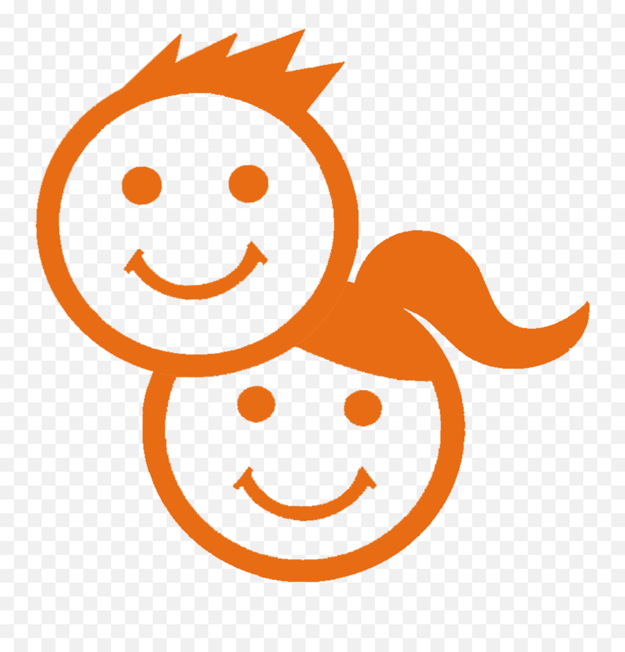 Egw - Ellen G White Estate Happy Emoji,Surrender Emoticon