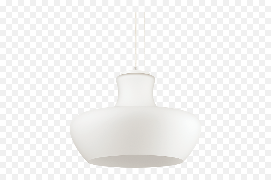 Lampade A Sospensione 2 - Aladino Ideal Lux Emoji,Delsey Emotion