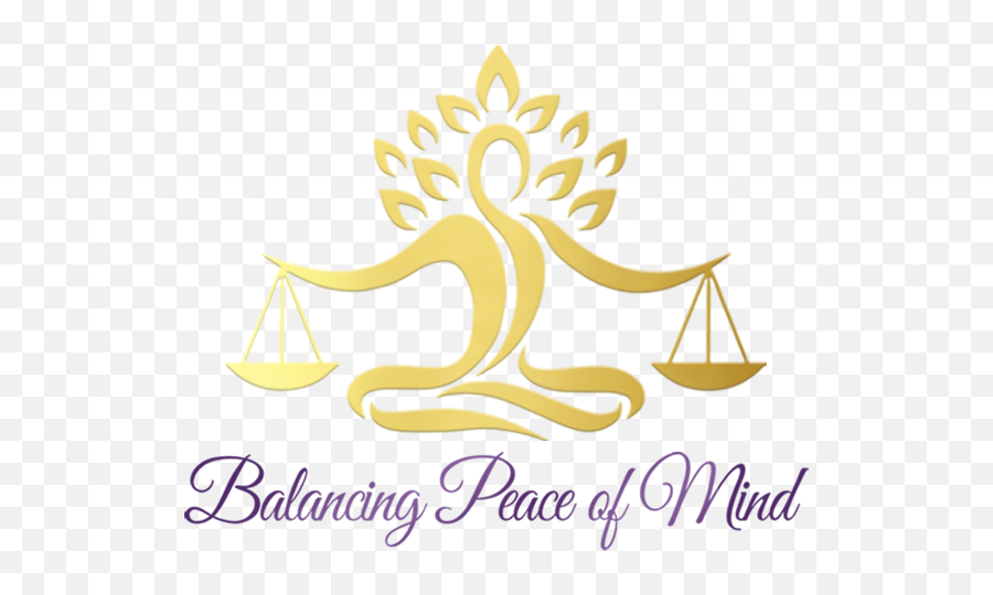 Balancing Peace Of Mind - Religion Emoji,There Is No Emotion There Is Peace