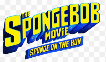 The Spongebob Movie Sponge On The Run Encyclopedia - Spongebob Movie A Wonderful Sponge Emoji,Spongebob Emojis