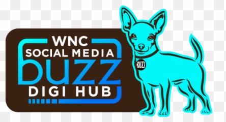 Started Online And Grow Your Business - Language Emoji,Chihuahua Emoticons