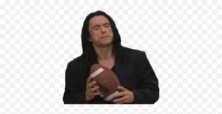 Discord Emojis List Discord Street - James Franco And Tommy Wiseau,Football Emoji