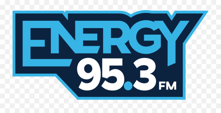 Energy 953 Bakersfieldu0027s Energy - Energy Logo Emoji,Guess The Emoji Radio
