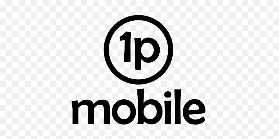 1p Mobile Review Pay As You Go Sim With 1pmin 1ptxt U0026 1p - Dot Emoji,Ee Emoticon Meaning