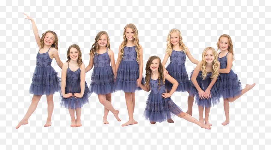 Dance Academy - Fun Emoji,Emotions Dance Studio Clearfield Utah