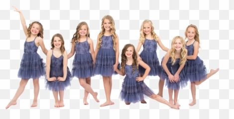 Dance Academy - Fun Emoji,Emotions Dance Studio Clearfield Utah