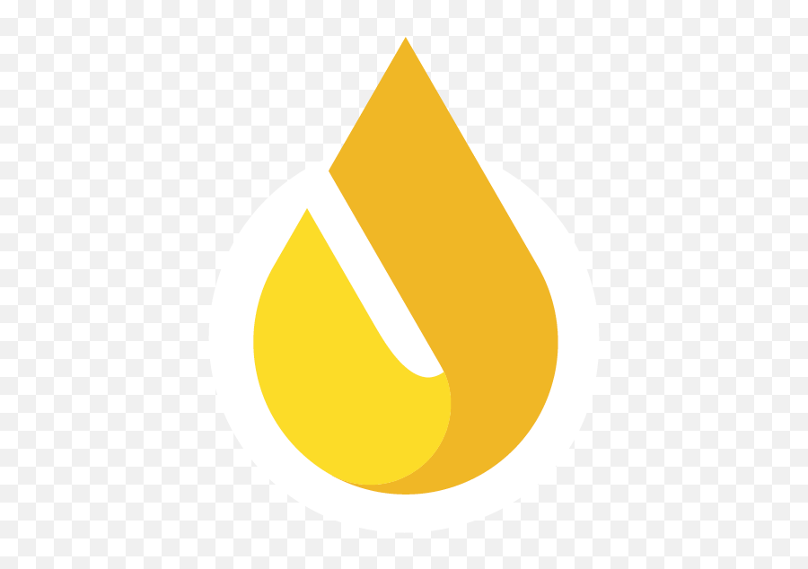Engineering - Vertical Emoji,Rocket And Gas Emoji
