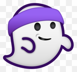 The Nba All - Star Gameu0027s 24 Superstars Get Their Very Own Kobe Emoji,Snowman Emoji
