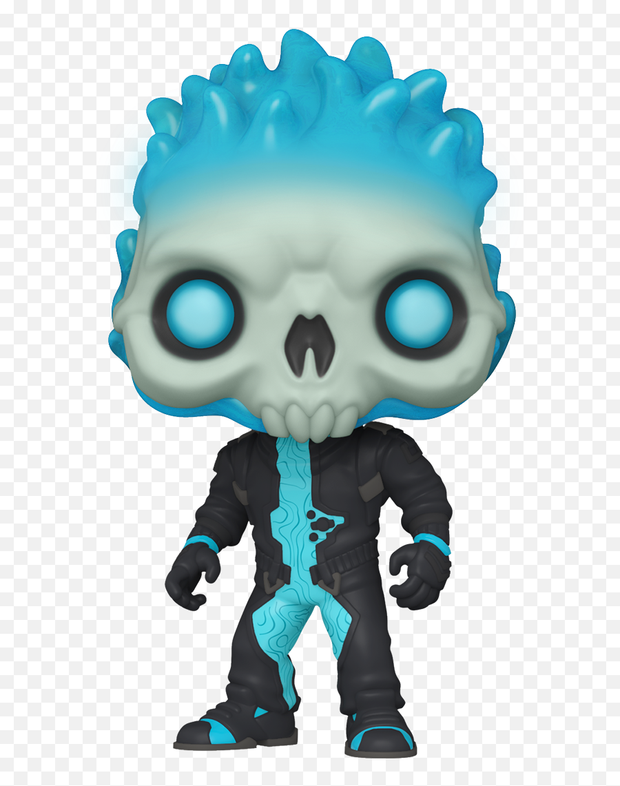 Pop Funko Vinyl Figures - Fortnite Funko Pop Eternal Voyager Emoji,Conan Wood Emoji