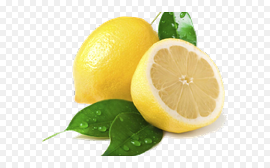 Lemon Clipart Nimbu - Lemon Png Transparent Png Full Size Lemon Png Hd Emoji,Lemon Emoji