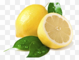 Lemon Clipart Nimbu - Lemon Png Transparent Png Full Size Lemon Png Hd Emoji,Lemon Emoji