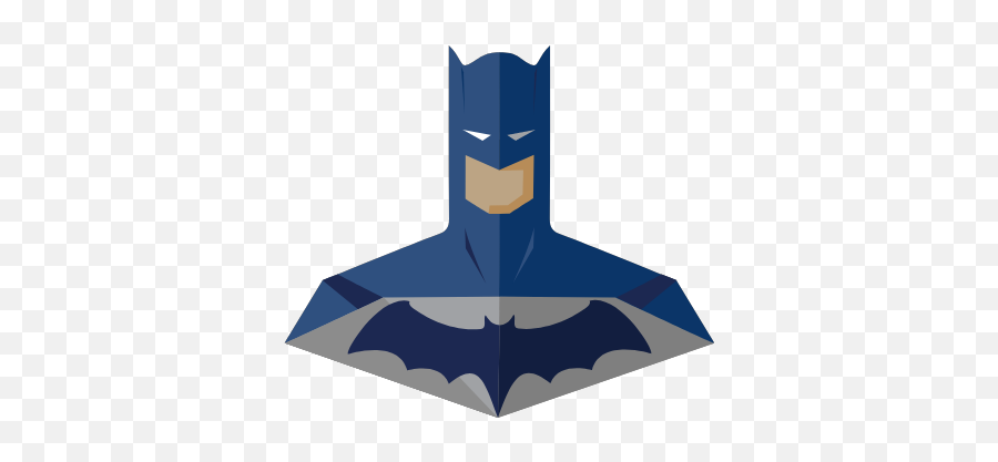 Gtsport Decal Search Engine - Batman Emoji,Batman V Superman Emoji