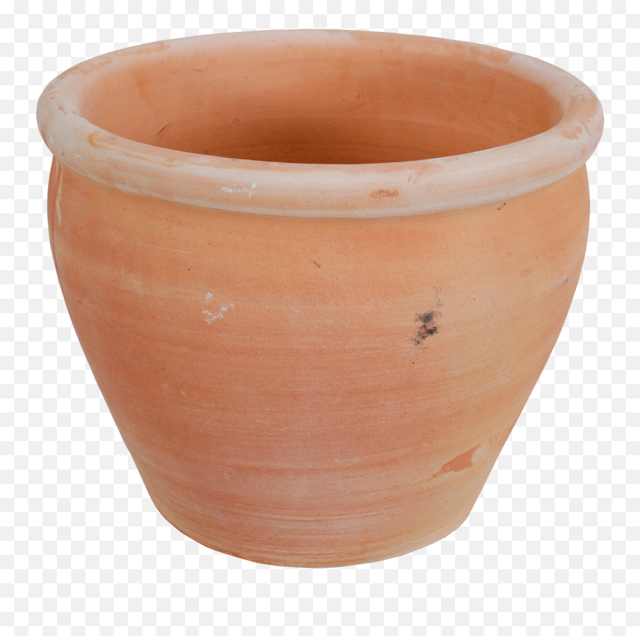 Goedkope Terracotta Bloempot Emoji,Mediven Emotion