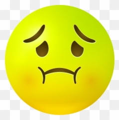 Sticker Maker - Happy Emoji,Pufferfish Emoji